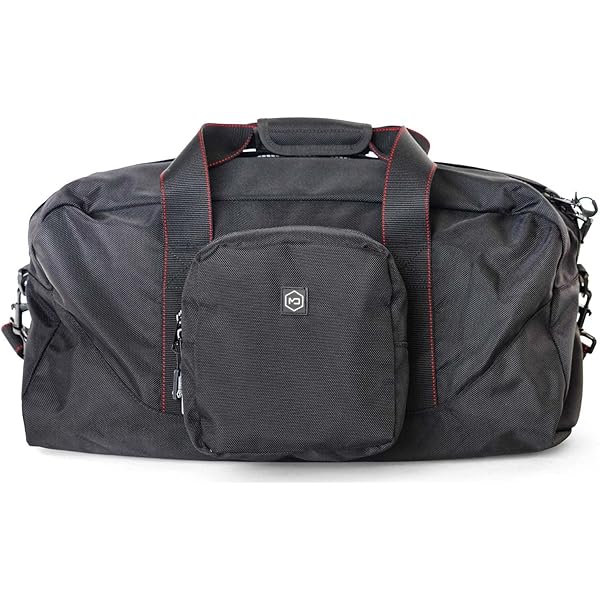 バッグ 00s SOLO TOURIST one nshoulder bag black 41Aqy+qLlBL._AC_.jpg